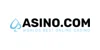 Asino