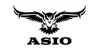 ASIO Gear