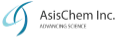 AsisChem