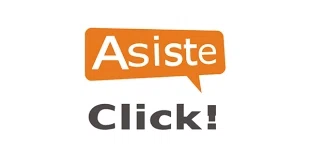 AsisteClick