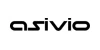 ASIVIO