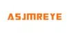 Asjmreye Coupons Asjmreye Coupons and Promo Code