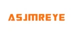 ASJMREYE