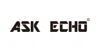 Ask Echo Golf