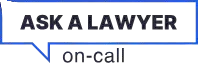 askalawyeroncall.com