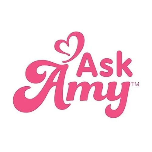 Ask Amy Doll