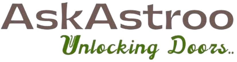 Askastroo