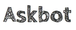 Askbot