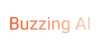 Ask Buzzing AI