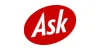 Ask.com