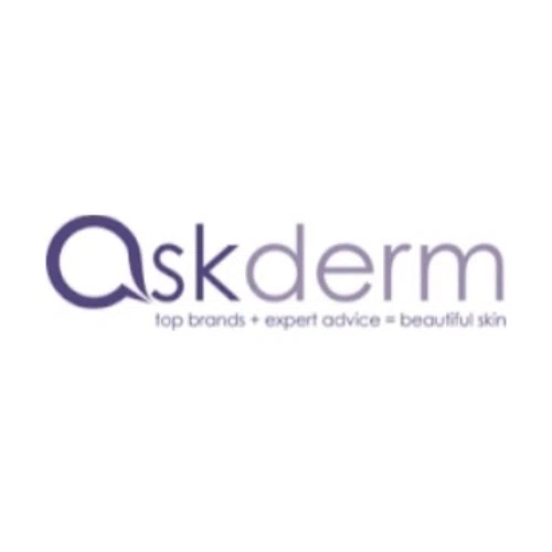 Askderm Promo Codes