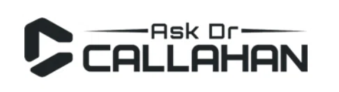 AskDrCallahan