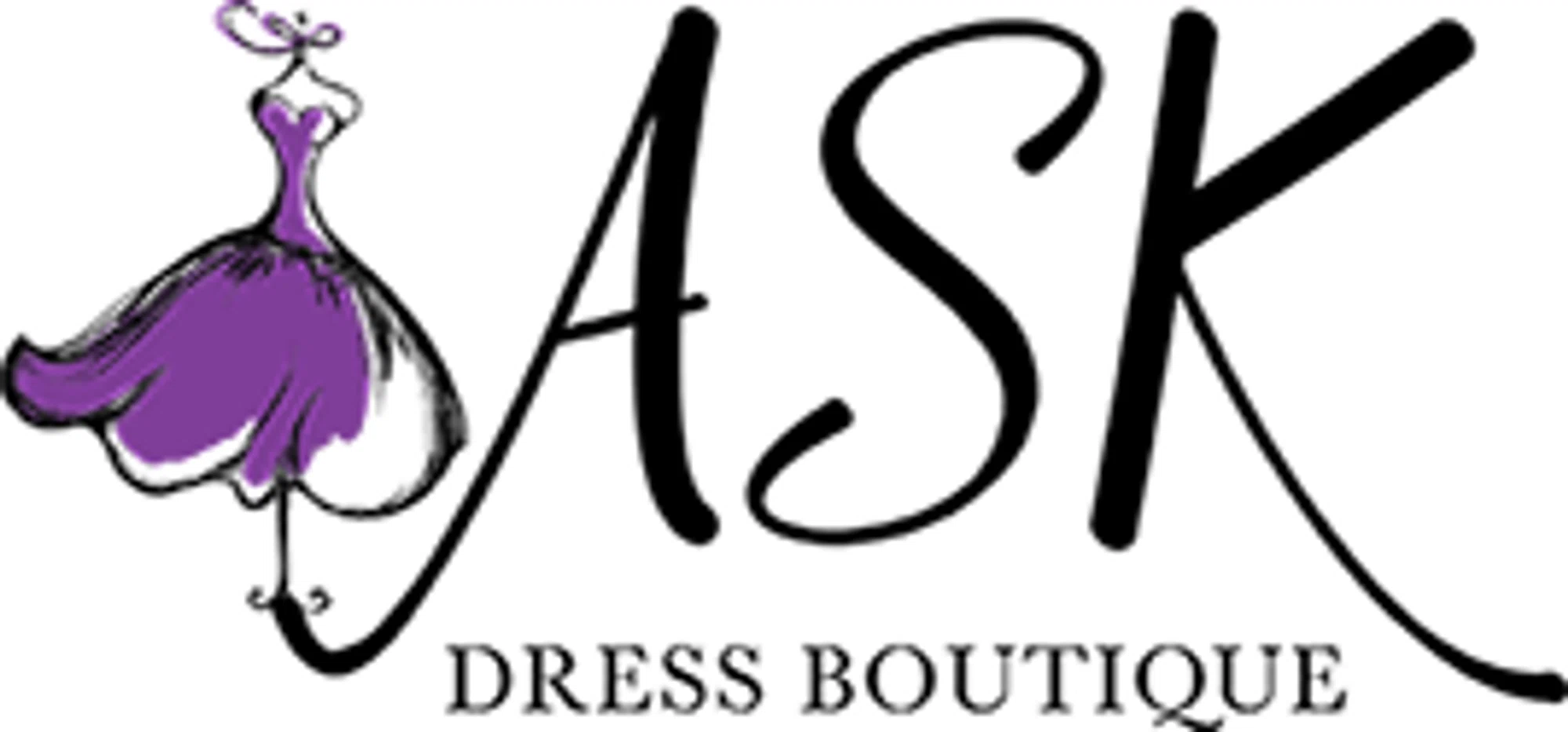 ASK Dress Boutique