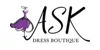 ASK Dress Boutique