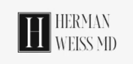 Askdrweiss Logo for Special Discounts