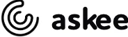 Askee