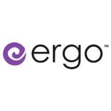 Ergo Styling Tools