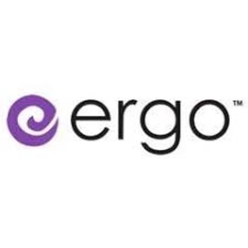 10% Off Ergo Styling Tools Coupon (2 Promo Codes) Sep '22'