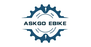 ASKGO EBIKE