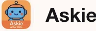 Askie