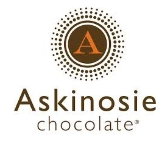 Askinosie