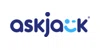 AskJack