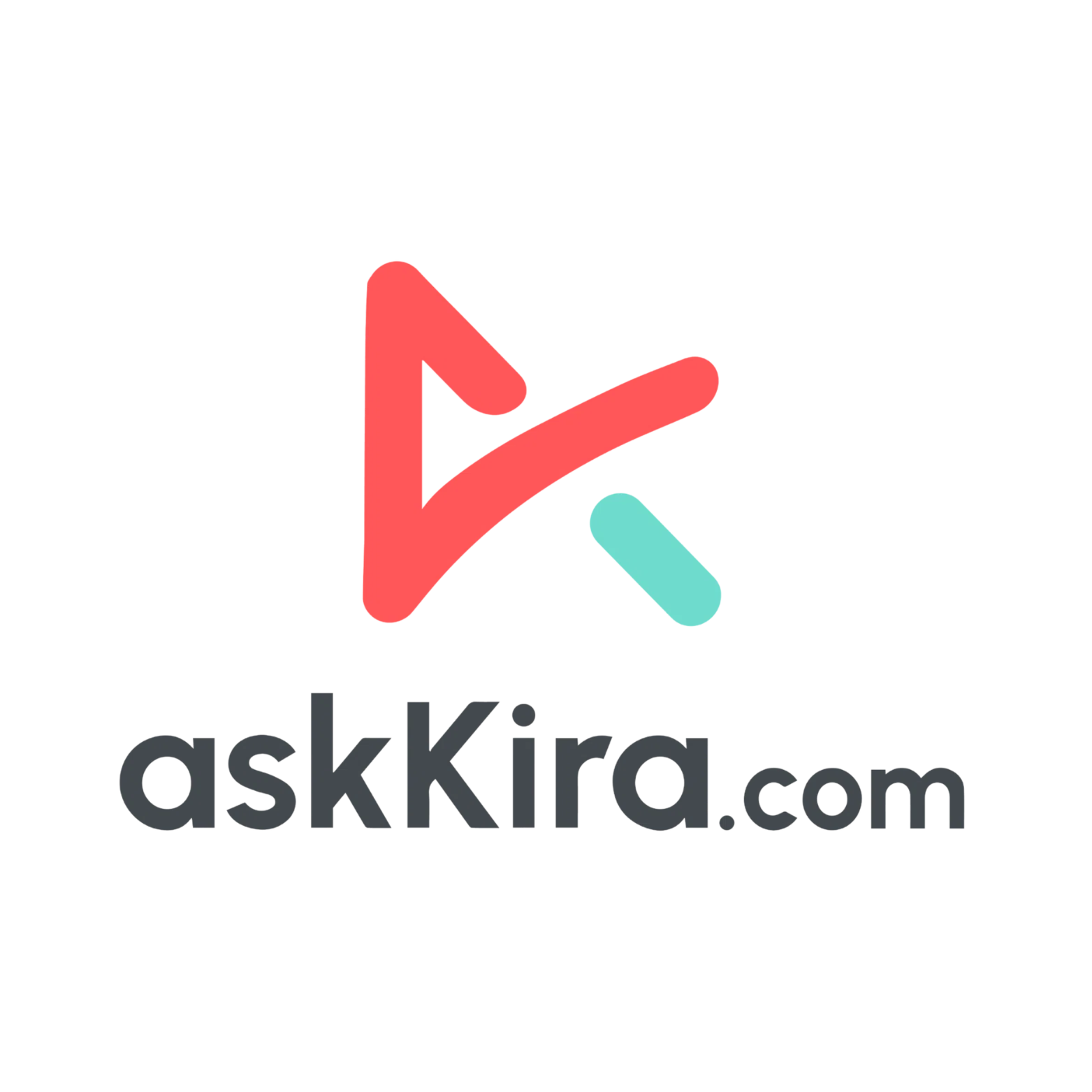 askKira