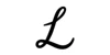 Lorem
