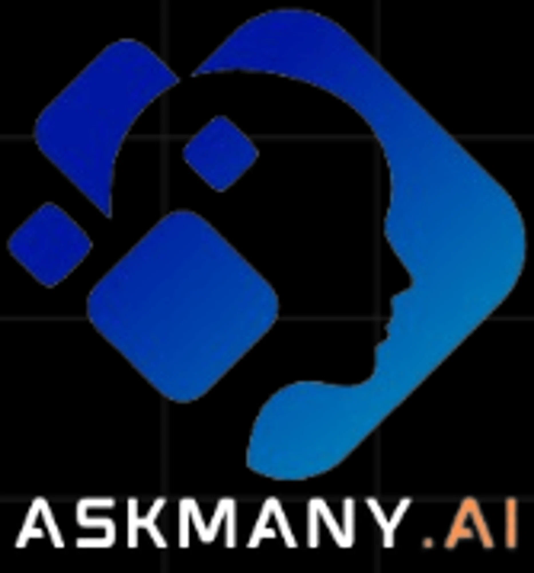 AskManyAi