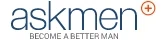 AskMen
