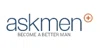 AskMen