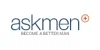 AskMen