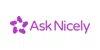 AskNicely