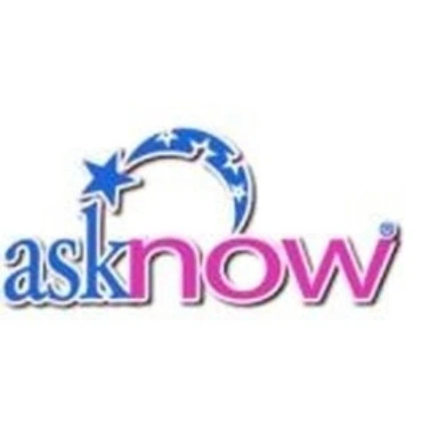 AskNow Psychic