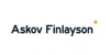 Askov Finlayson