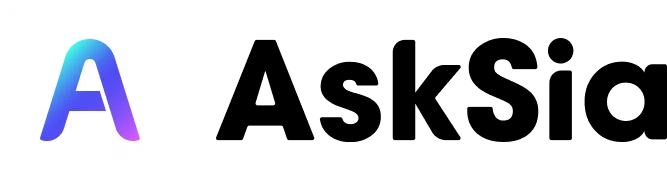 AskSia