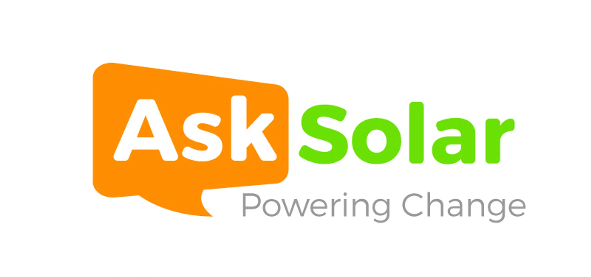 AskSolar