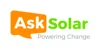 AskSolar