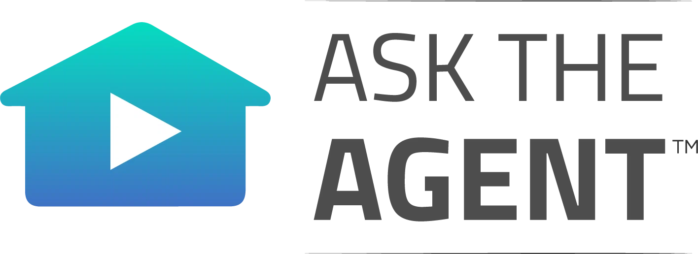 Ask The Agent