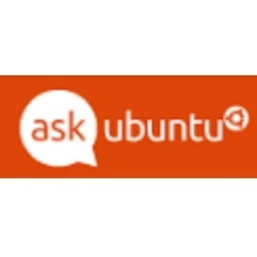 Ask Ubuntu