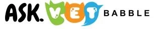 Ask.VetBabble