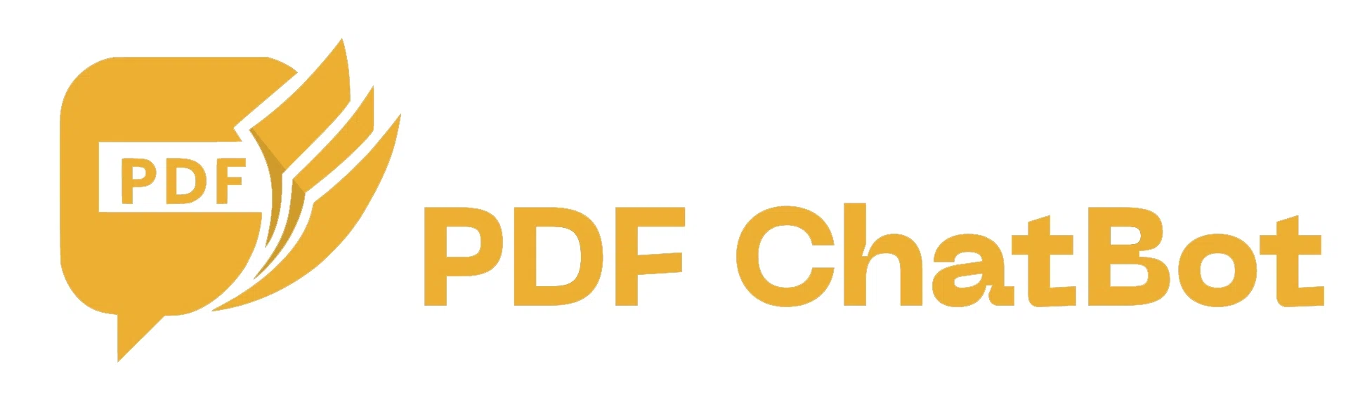 Ask Your PDF
