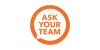 AskYourTeam