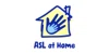 ASL at Home