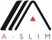 A-SLIM