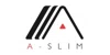 A-SLIM