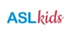 ASL Kids