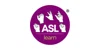 ASL Learn