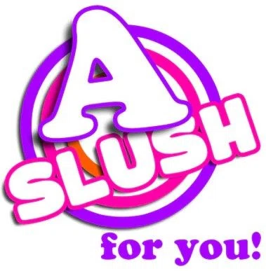 A Slush