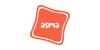 Asma Kulsum logo